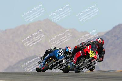 media/Mar-24-2023-Apex Assassins (Fri) [[54485cb5ff]]/Trackday 1/Session 3 (Turn 9 Set 1)/